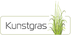 Logo Kunstgras Vilvoorde